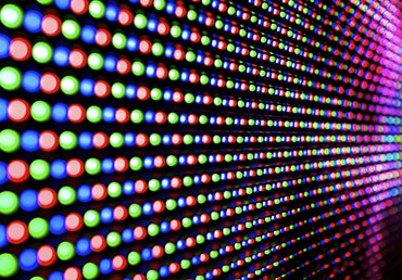 Ventajas y Beneficios