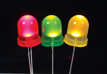 Servicio Personalizado